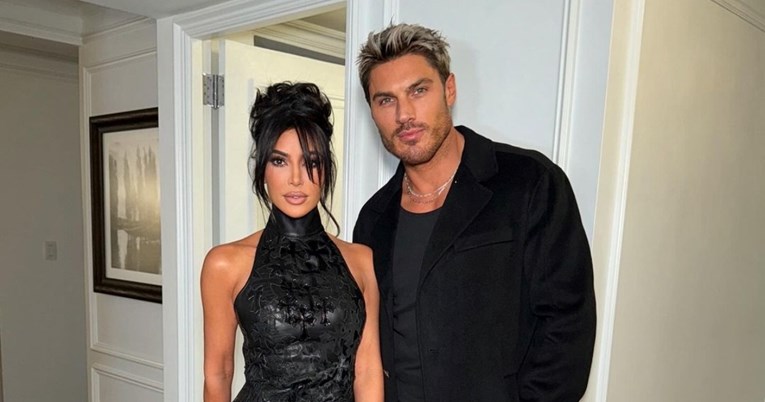 Frizer Kim Kardashian otkrio svoje must-have proizvode za kosu