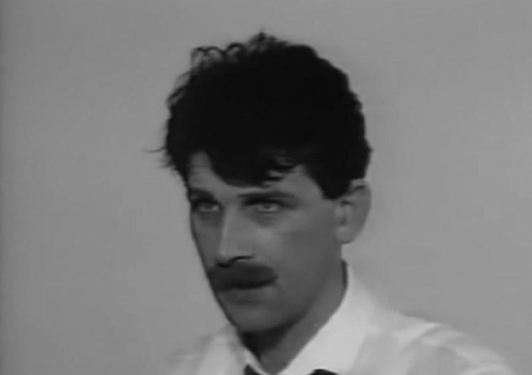 HDZ-ovac: Kome je u interesu film Mirotvorac?