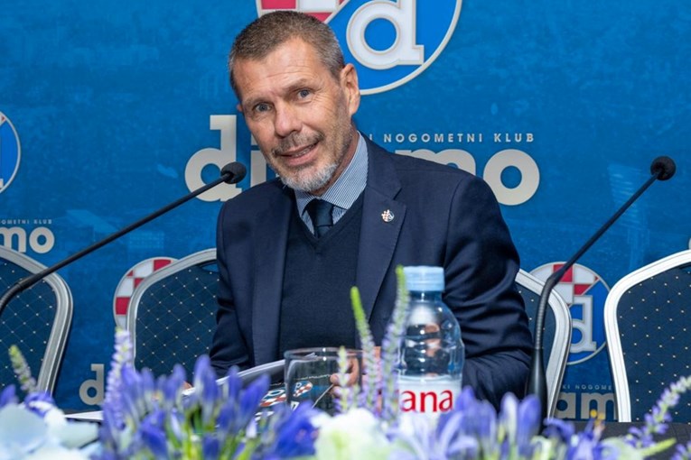 Boban prekinuo šutnju. Evo što se događa s Livakovićem, Mudražijom i novim stadionom