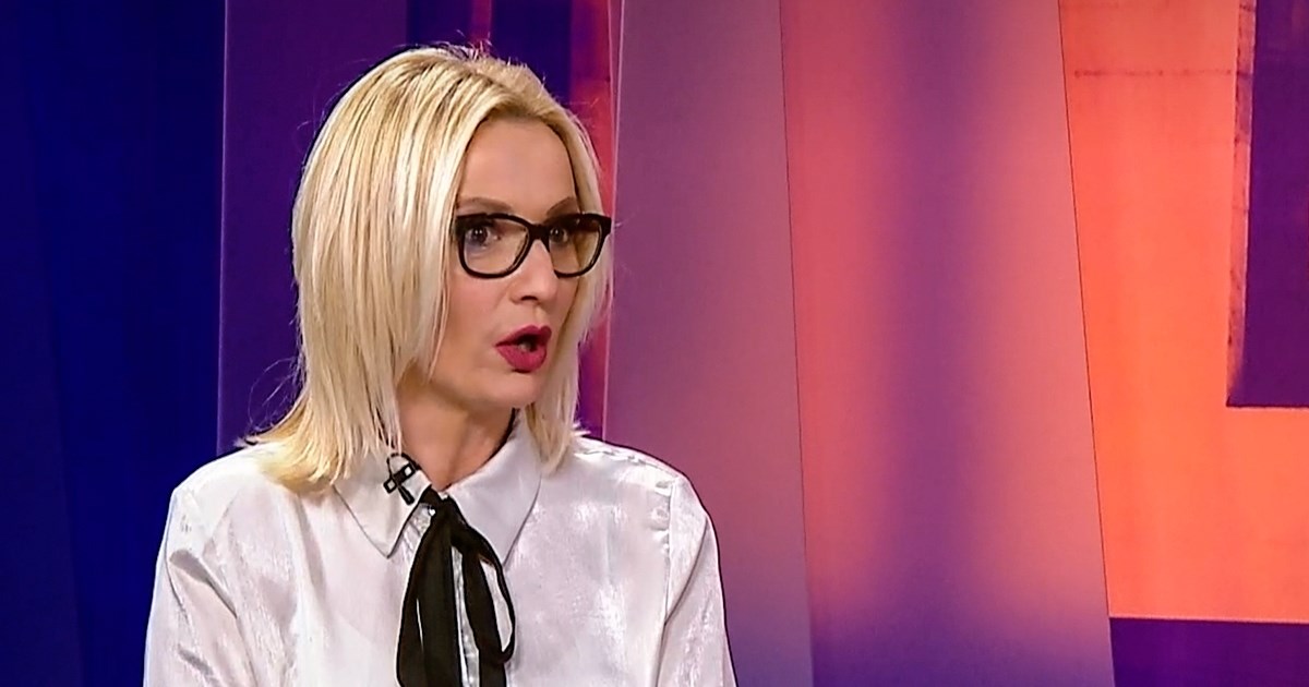 Analitičarka: Plenković se ponaša autokratski, drži predavanja i docira