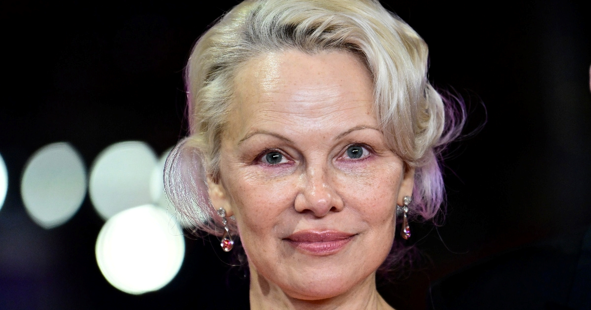 Vraća se frizura koju su svi nosili u 2000-ima