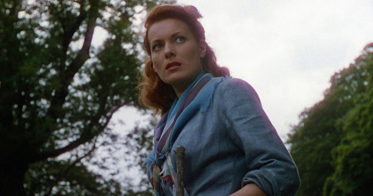 Ni Ellen Ripley, ni najbolja irska glumica nemaju Oscare - i ne samo one