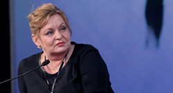 Ksenija Marinković o zlostavljanju: Učili su me da je moja sramota ako netko pokuša