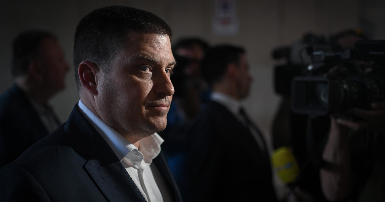 Butković dodijelio 636 tisuća eura za opremu pomorskih škola i fakulteta