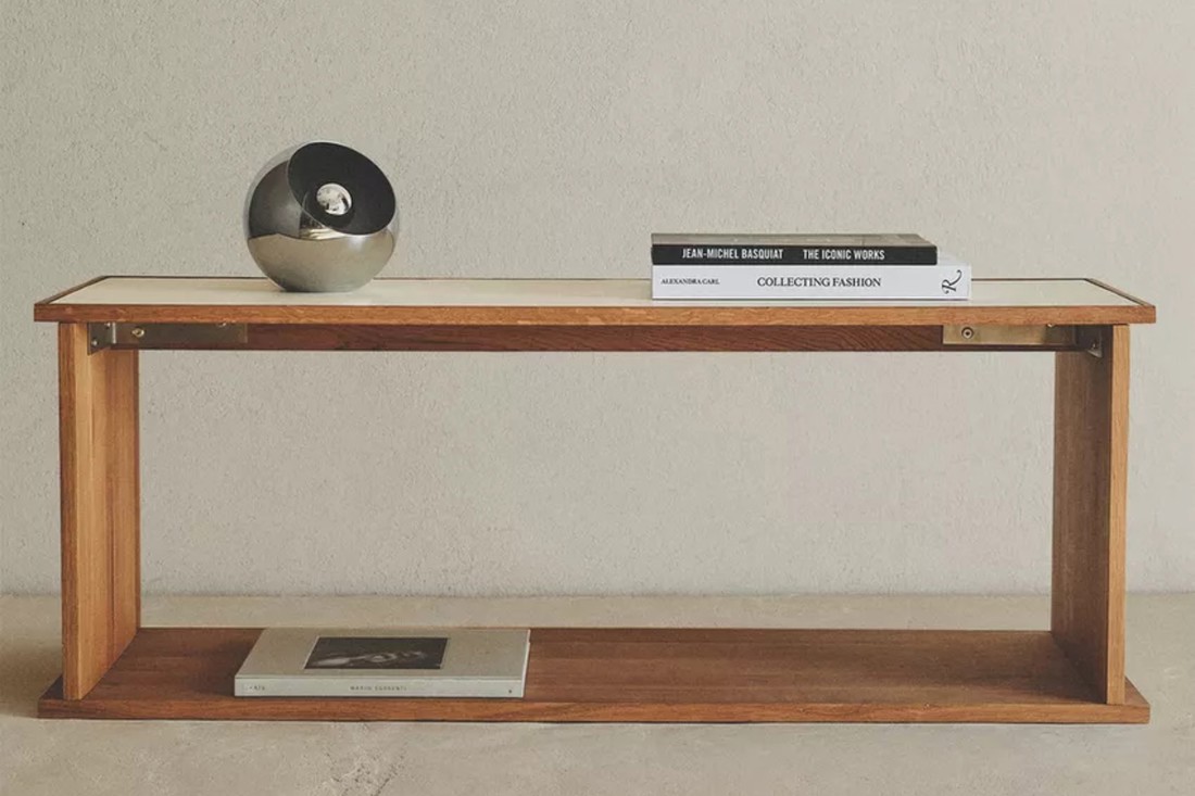 Zara Home ima jedno od boljih sniženja za dom, cijene od 6,99 eura