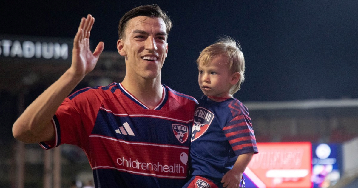 Hrvatski napadač nastavlja trpati uoči okupljanja reprezentacije. Pogledajte novi gol