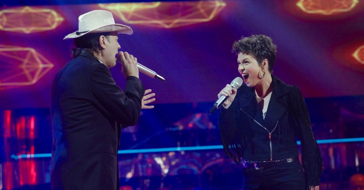 Nakon Zvijezde pjevaju gledatelji napali Kalembera: Nadam se da mu je neugodno