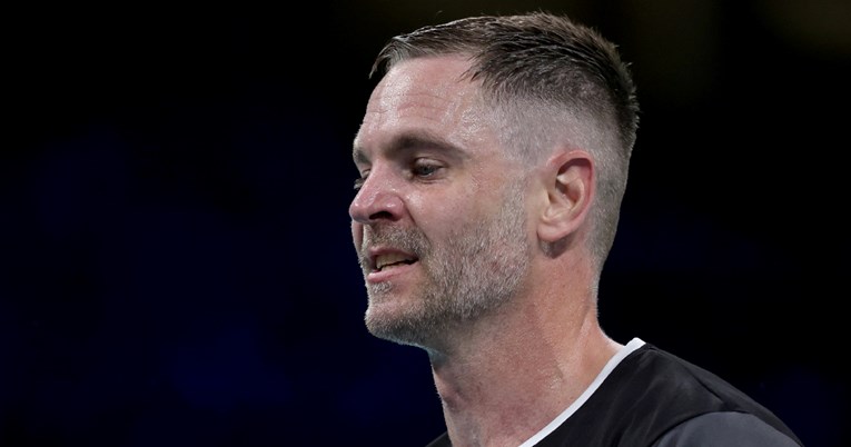 Zvijezda hrvatskih protivnika na rukometnom Euru u bolnici: Ima krvarenje