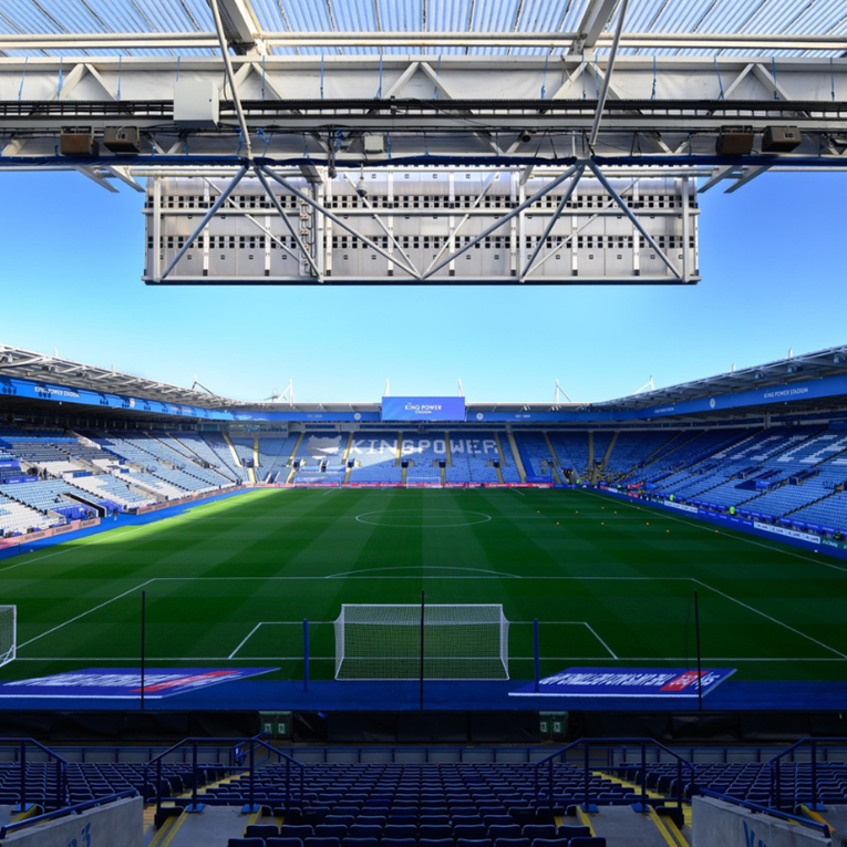 Prije osam godina bili su prvaci Engleske, sad bi mogli ispasti u treću ligu