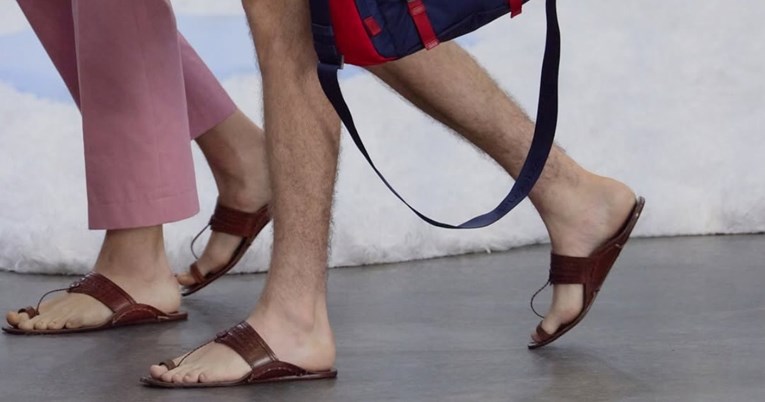 Prada izazvala bijes Indijaca, evo zašto