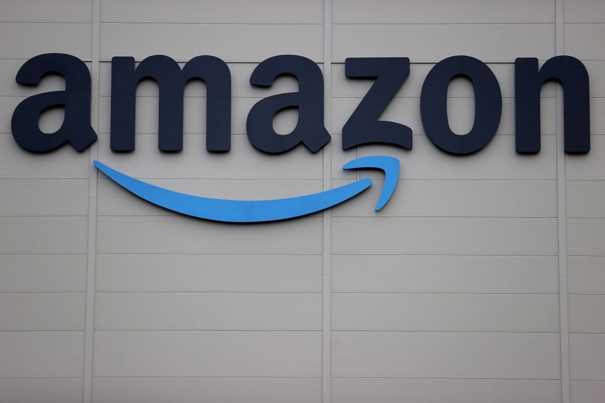 Amazon će sankcionirati britanske tvrtke koje si povećavaju rejting lažnim objavama