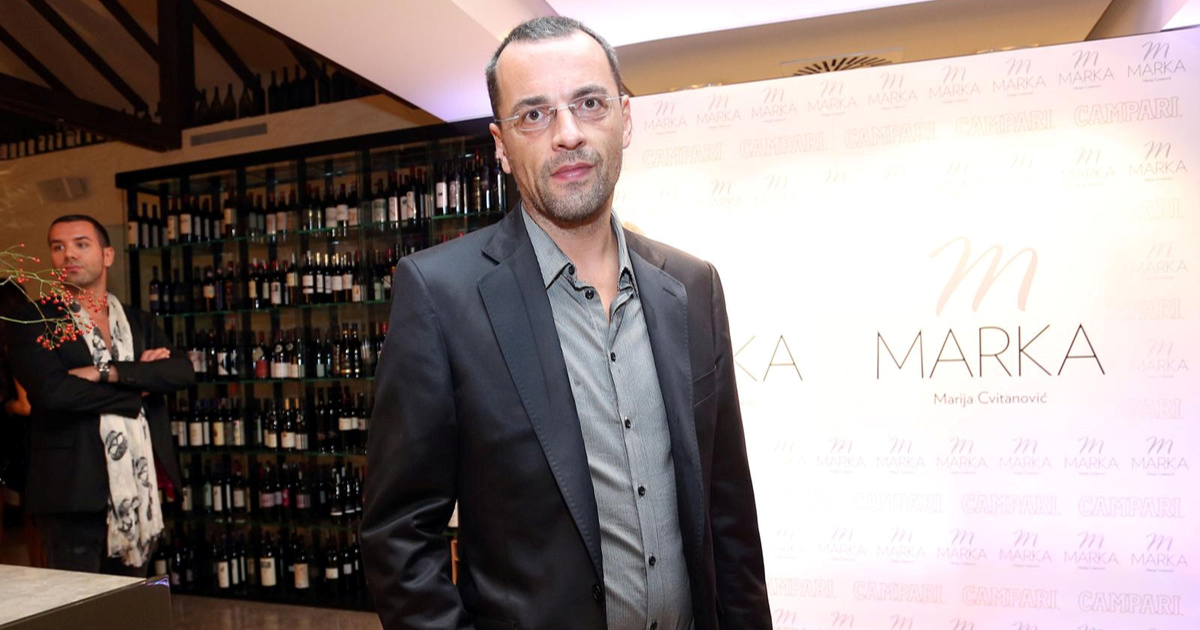 Tvrtka hrvatskog "kralja sapunica" ima 92.000 eura poreznog duga