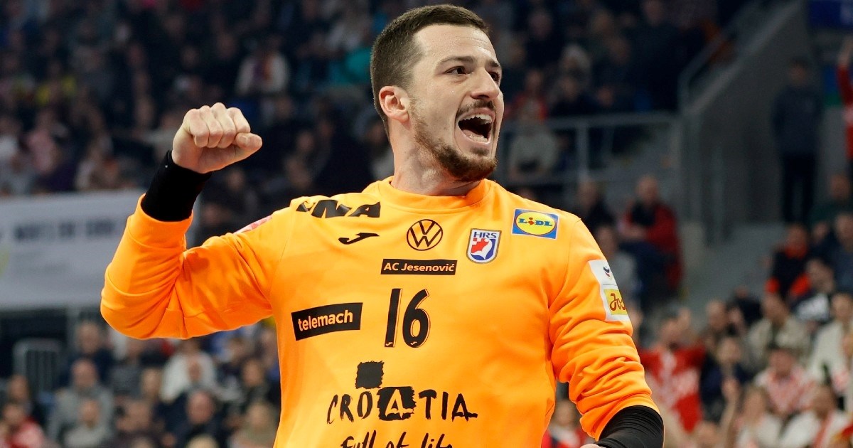 Filip Ivić potpisao za najuspješniji klub srpske lige