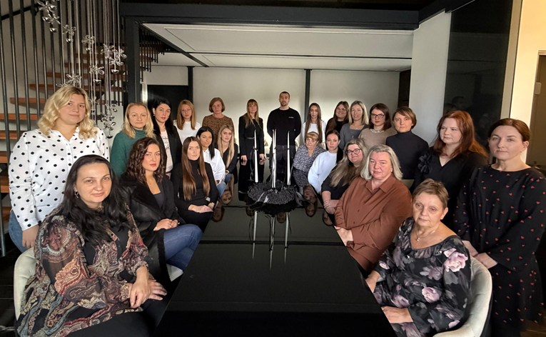 Fiskalizacija 2.0 u završnoj fazi: Evo tko nosi najveći teret