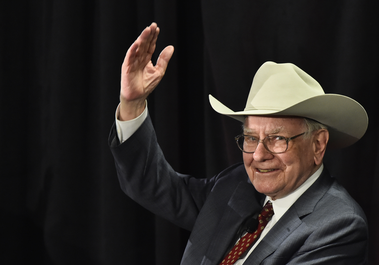 Warren Buffett se povlači nakon 56 godina: Sigurniji sam nego ikad u ono što nas čeka