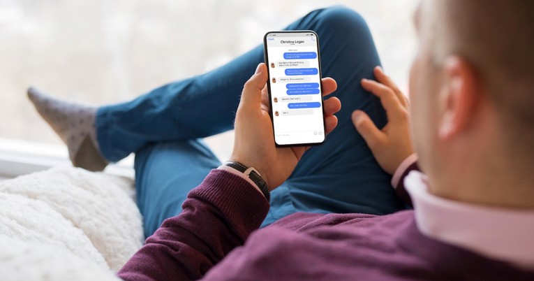 Evo kako ćete sami urediti svoj iMessage izbornik