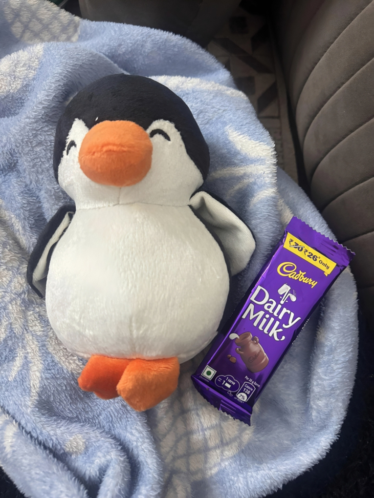 Žena objavila što joj je nezaposleni suprug kupio za Valentinovo: "Rasplakala sam se"