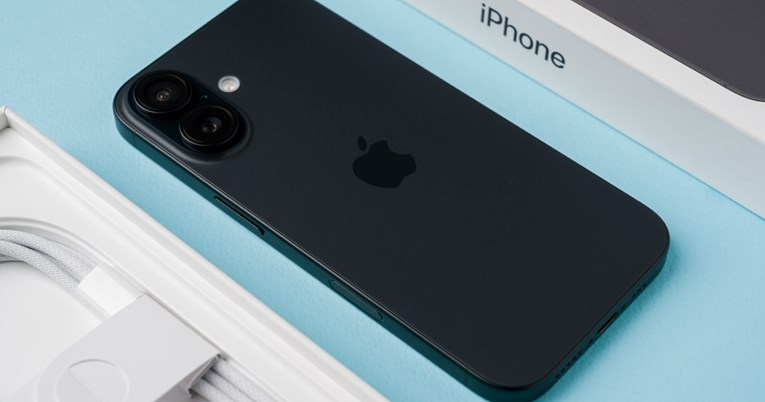 iPhone 17 stiže: Evo što je novo kod svakog modela