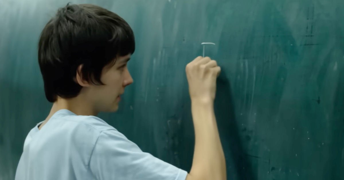 Najkraći IQ test na svijetu samo 17 posto ljudi zna točno riješiti