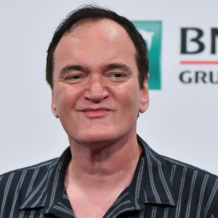 Quentin Tarantino otkrio tko mu je najdraži redatelj iz 1970-ih