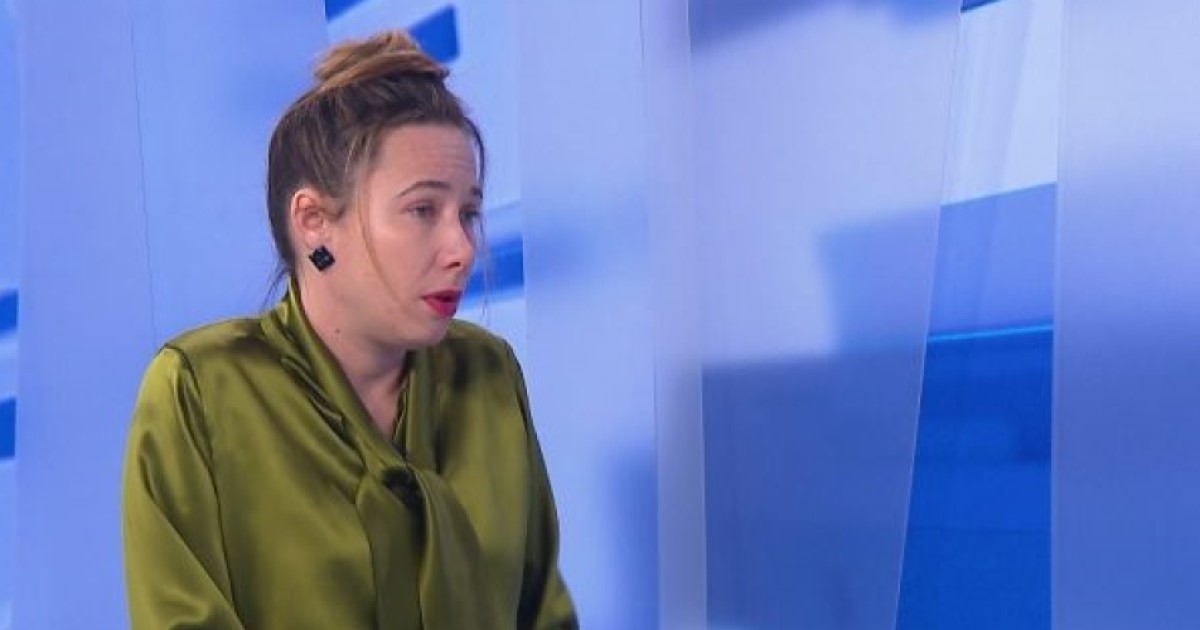 Selak Raspudić: Puljak se treba ispričati osobama s invaliditetom, ovo je sramotno