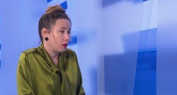 Selak Raspudić: Puljak se treba ispričati osobama s invaliditetom, ovo je sramotno