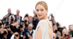 Jennifer Lawrence je dobila “milijun ponuda” za komedije, ali samo ova ju je privukla