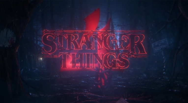 Netflix potvrdio četvrtu sezonu Stranger Thingsa: "Nismo više u Hawkinsu"