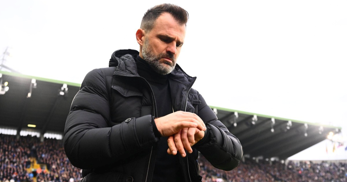 Leko u derbiju pobijedio klub iz kojeg je pobjegao prije 13 dana