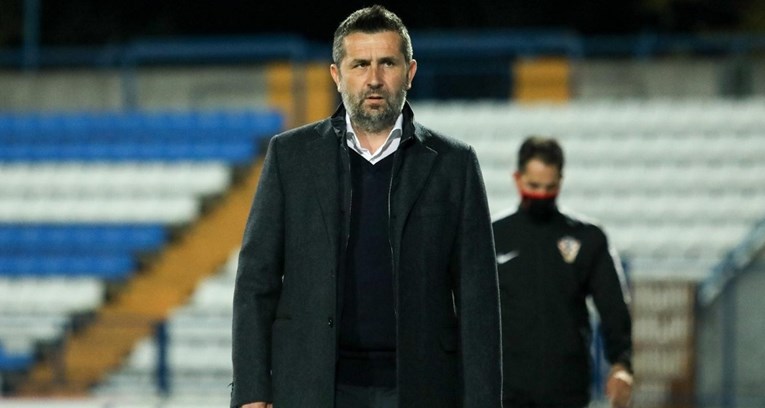 Bjelica za Istru sastavlja momčad bez čak 15 igrača. Dva talenta ulaze u prvih 11