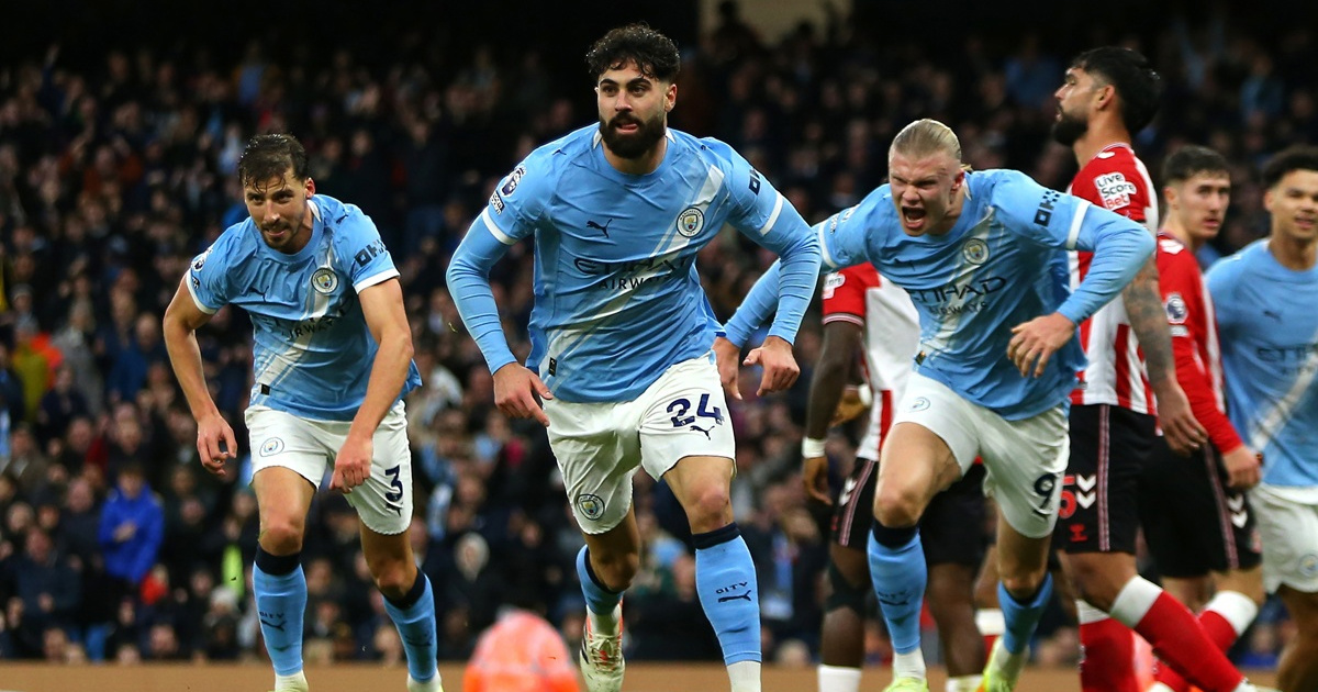 Manchester City potpisao ugovor s brendom kondoma. Svi navijači imaju istu foru
