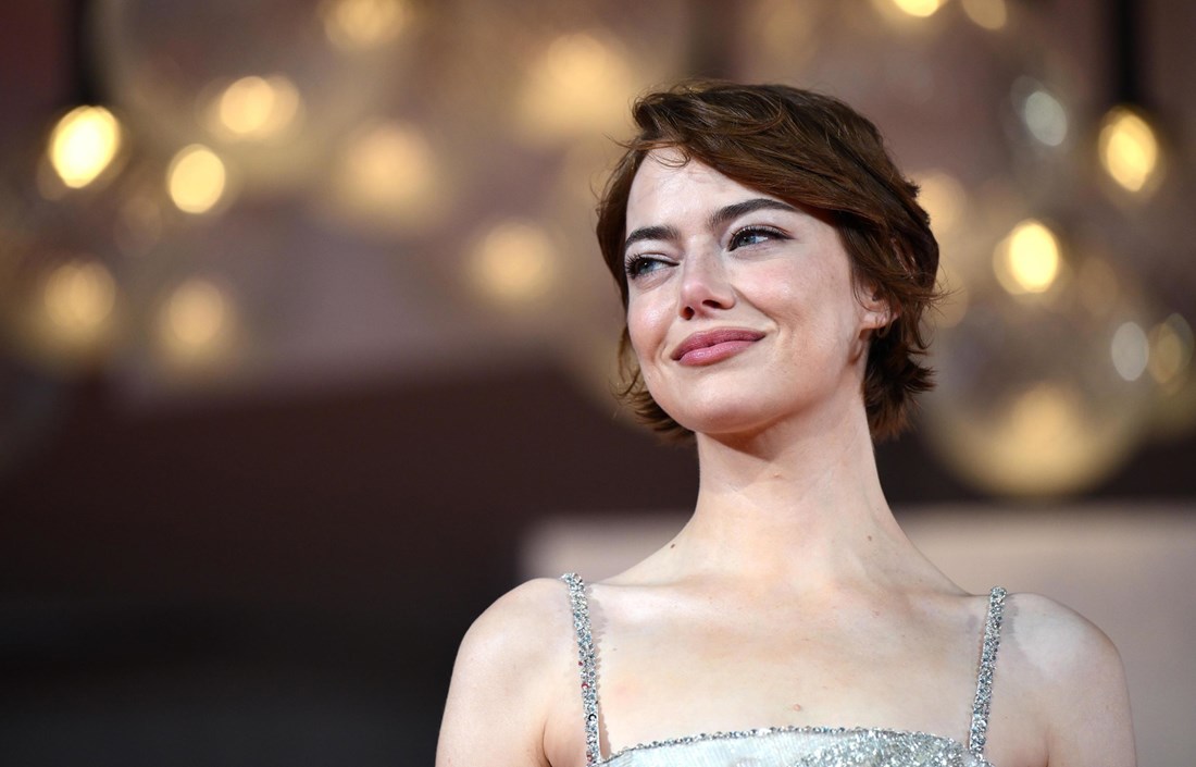 Emma Stone (37) postala najmlađa žena u povijesti Oscara s ukupno sedam nominacija