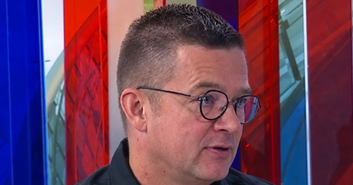 Jakovina: Vučić je možda procijenio bolje od onih koji su birali crno ili bijelo