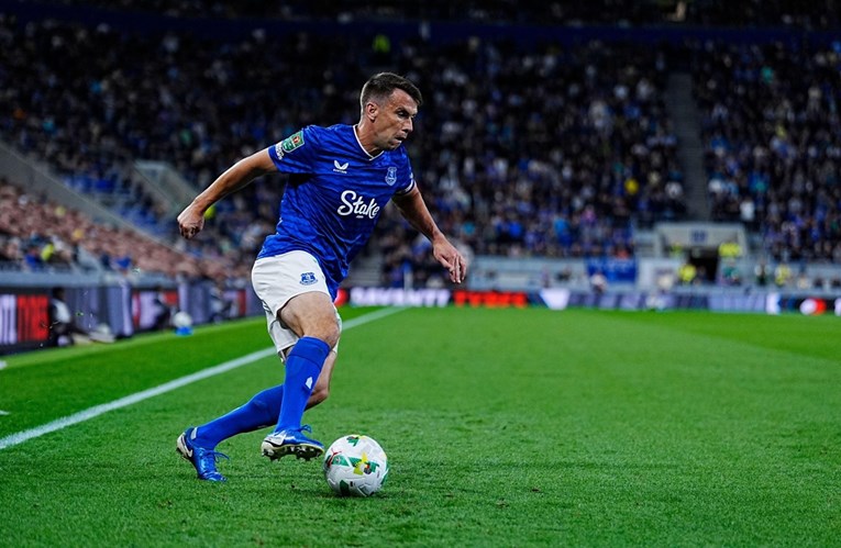 Englezi: 70.000 eura za 16 godina vjernosti. Je li on najbolja kupnja ikad?