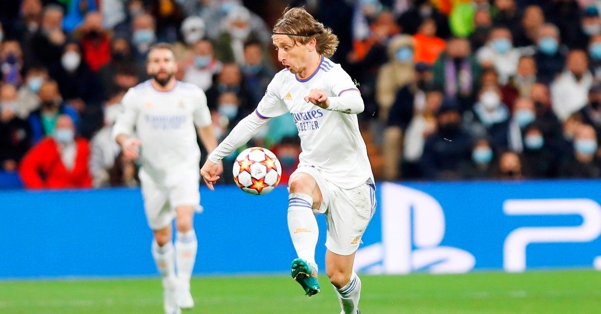 Marca: Podignite Hrvatu spomenik. Odmah