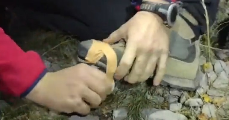 HGSS objavio koristan video: "A mislili ste da su japanke problem"