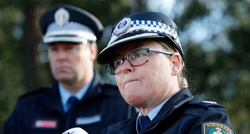 Australac lažirao vlastitu otmicu, sada mora policiji platiti odštetu