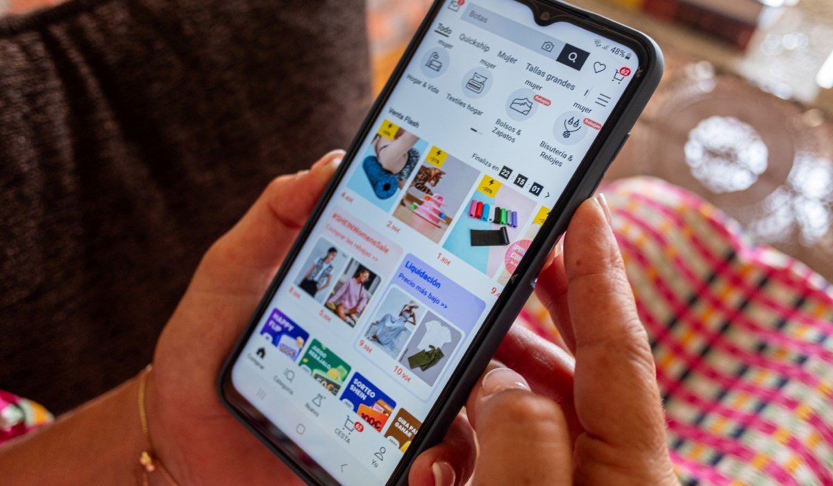 Francuzima je dosta: Traže blokadu Sheina