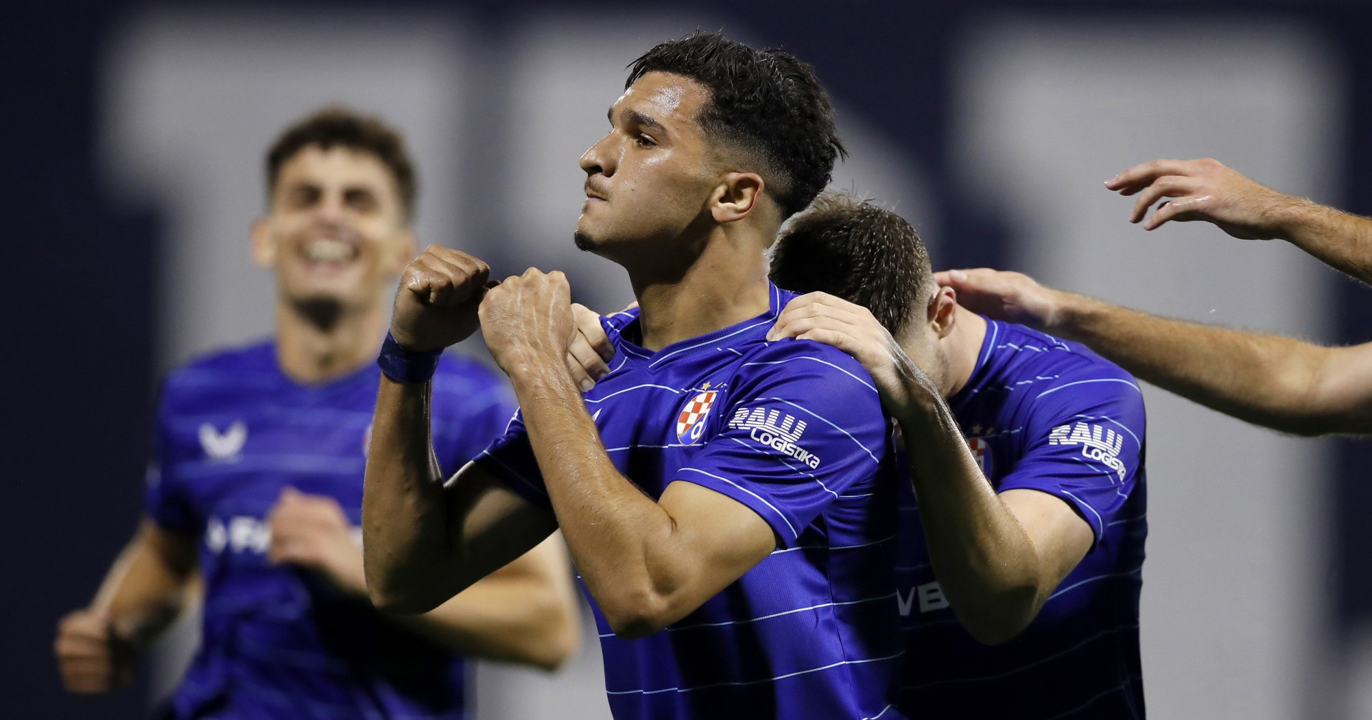 HR transferi: Dvije zvijezde napuštaju Dinamo, Fruk pred transferom karijere