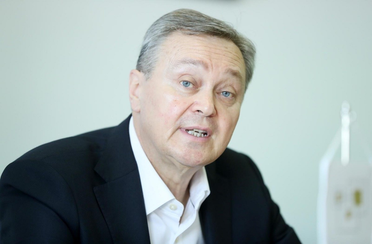 Šef udruge banaka objasnio kako će izgledati odgoda otplate kredita