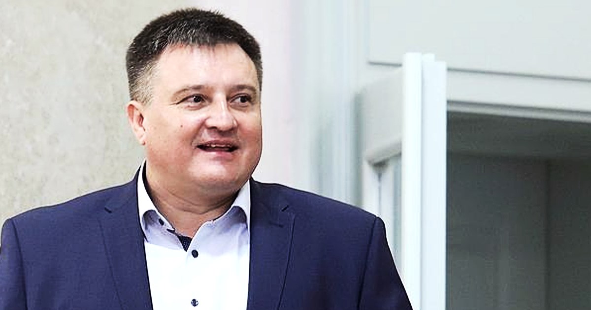 Od tridesetak amandmana na rebalans proračuna, vlada prihvatila samo jedan - HDZ-ov