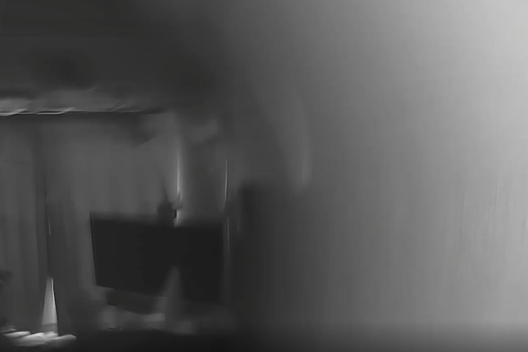 VIDEO Kamera snimila snažno podrhtavanje tijekom potresa u Japanu