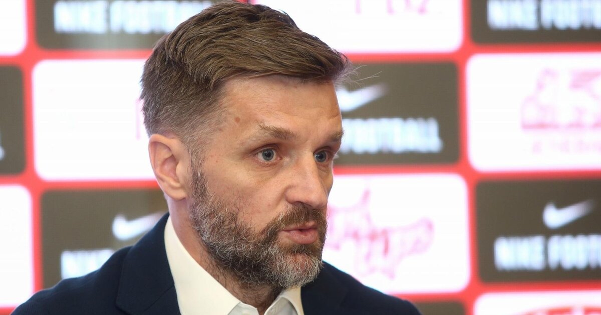 Bišćan: Nije lako igrati kad moraš pobijediti s velikim brojem golova