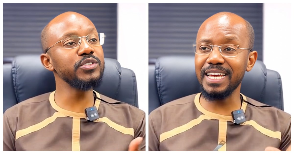 Bračni savjetnik tvrdi da ovaj znak jasno pokazuje da vaša veza umire