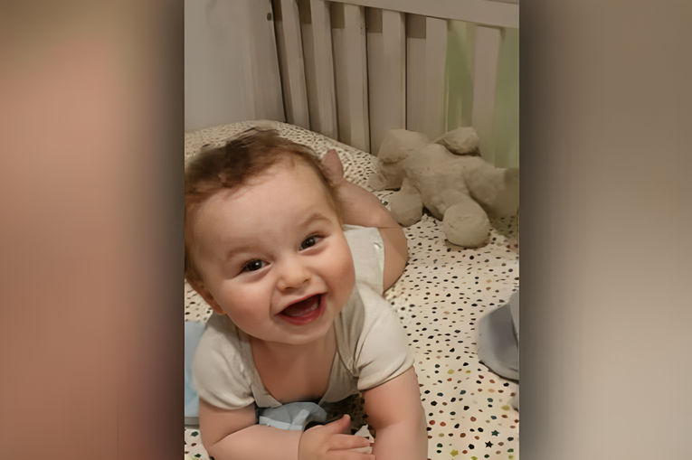 Učitelj i partner u Britaniji zlostavljali, snimali i ubili bebu koju su posvojili