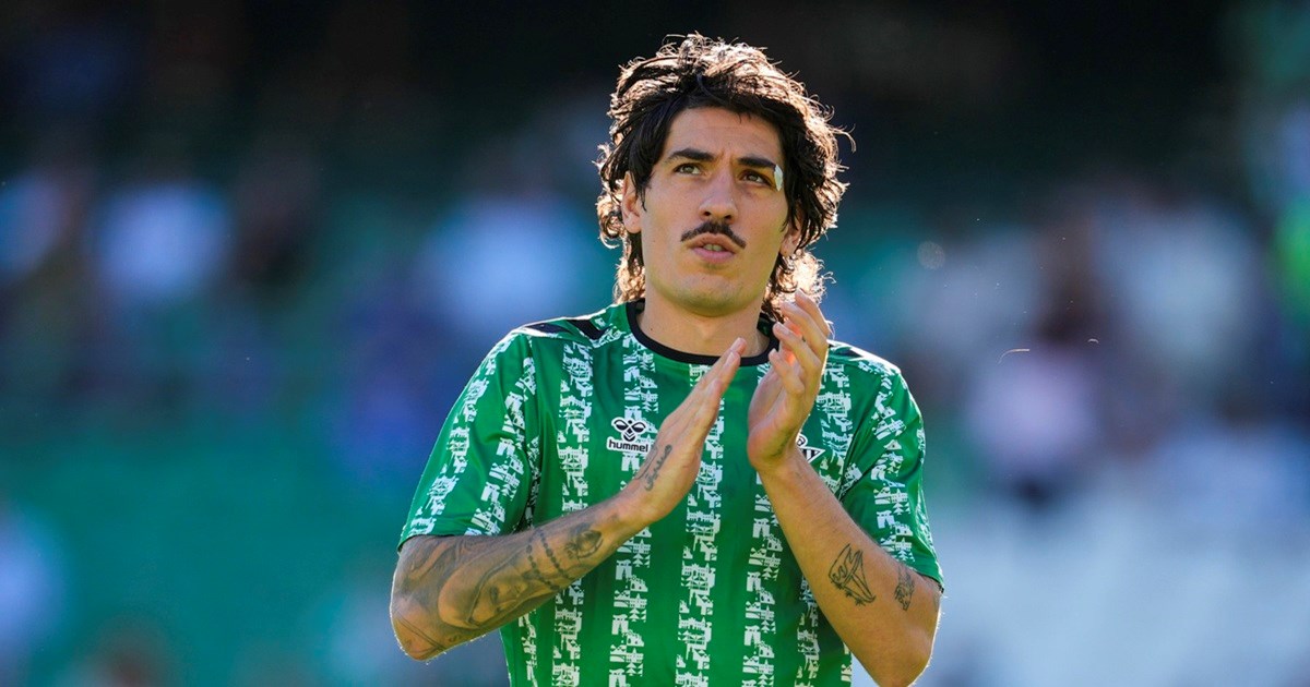 Ima milijune, vozi bicikl, kupuje rabljenu robu i vegan je. BBC mu je dao nagradu