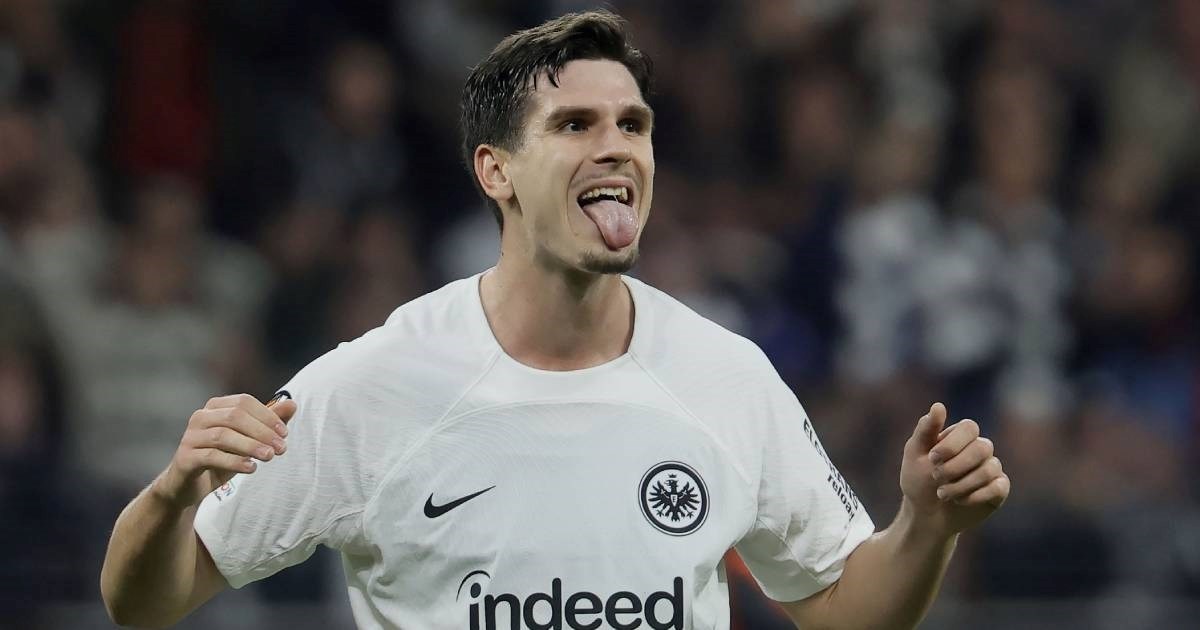 Freiburg kvari Dinamov plan s hrvatskim reprezentativcem?