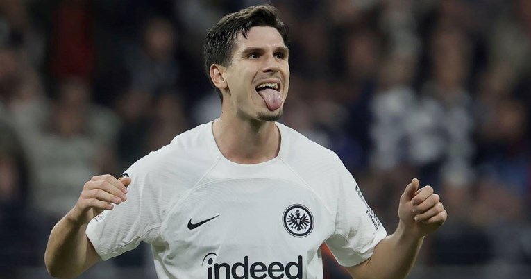 Freiburg kvari Dinamov plan s hrvatskim reprezentativcem?