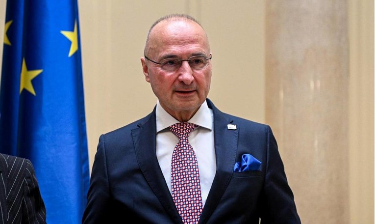 Grlić Radman u Madridu potpisao memorandum sa španjolskim ministrom