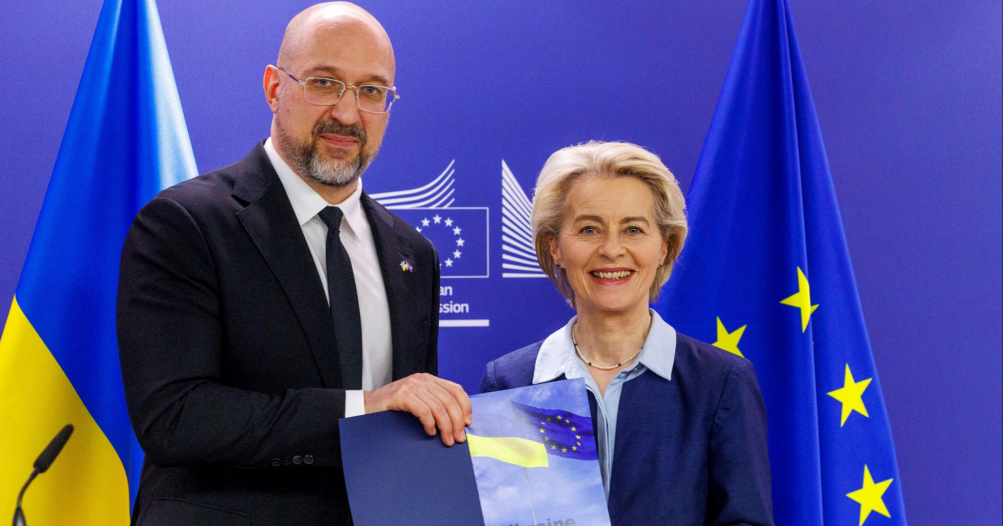 Ukrajinski ministar obrane: Ovaj rat ne treba samo zaustaviti, moramo ga i završiti